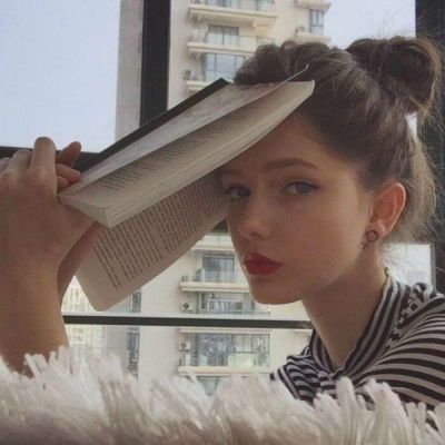 米乐m6官网入口