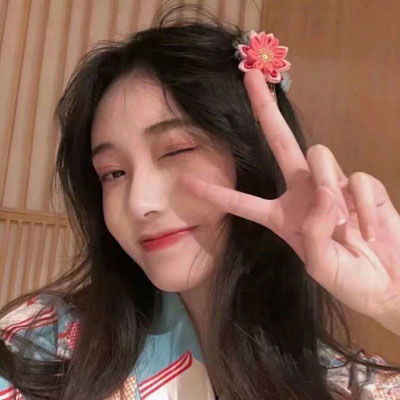 天博电竞app下载官网